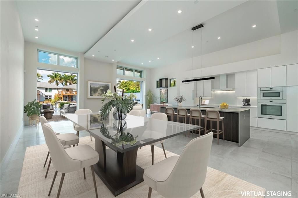 1559 Chesapeake Ave, Naples, FL 34102 Photo