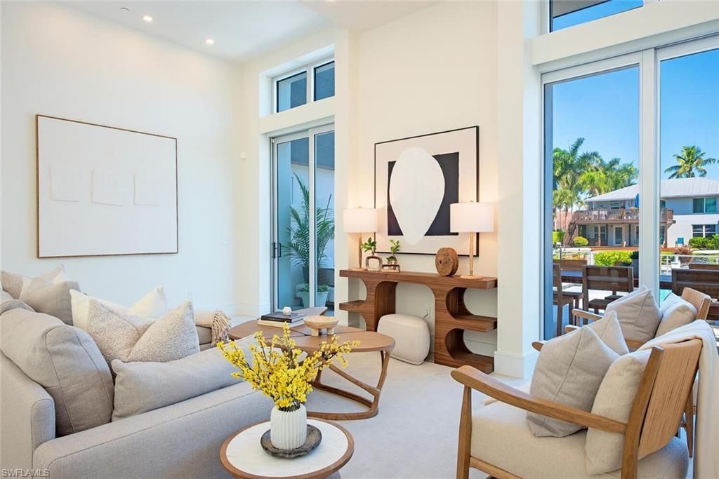 1559 Chesapeake Ave, Naples, FL 34102 Photo