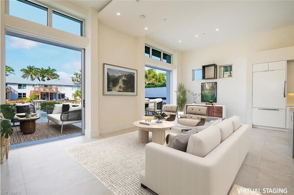 1559 Chesapeake Ave, Naples, FL 34102 Photo