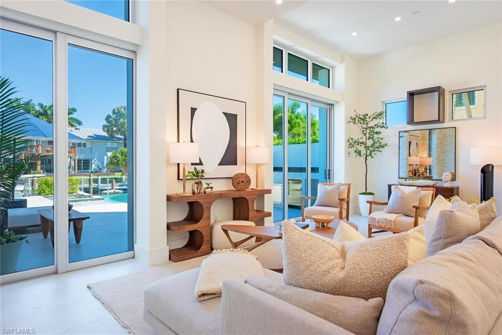 1559 Chesapeake Ave, Naples, FL 34102 Photo