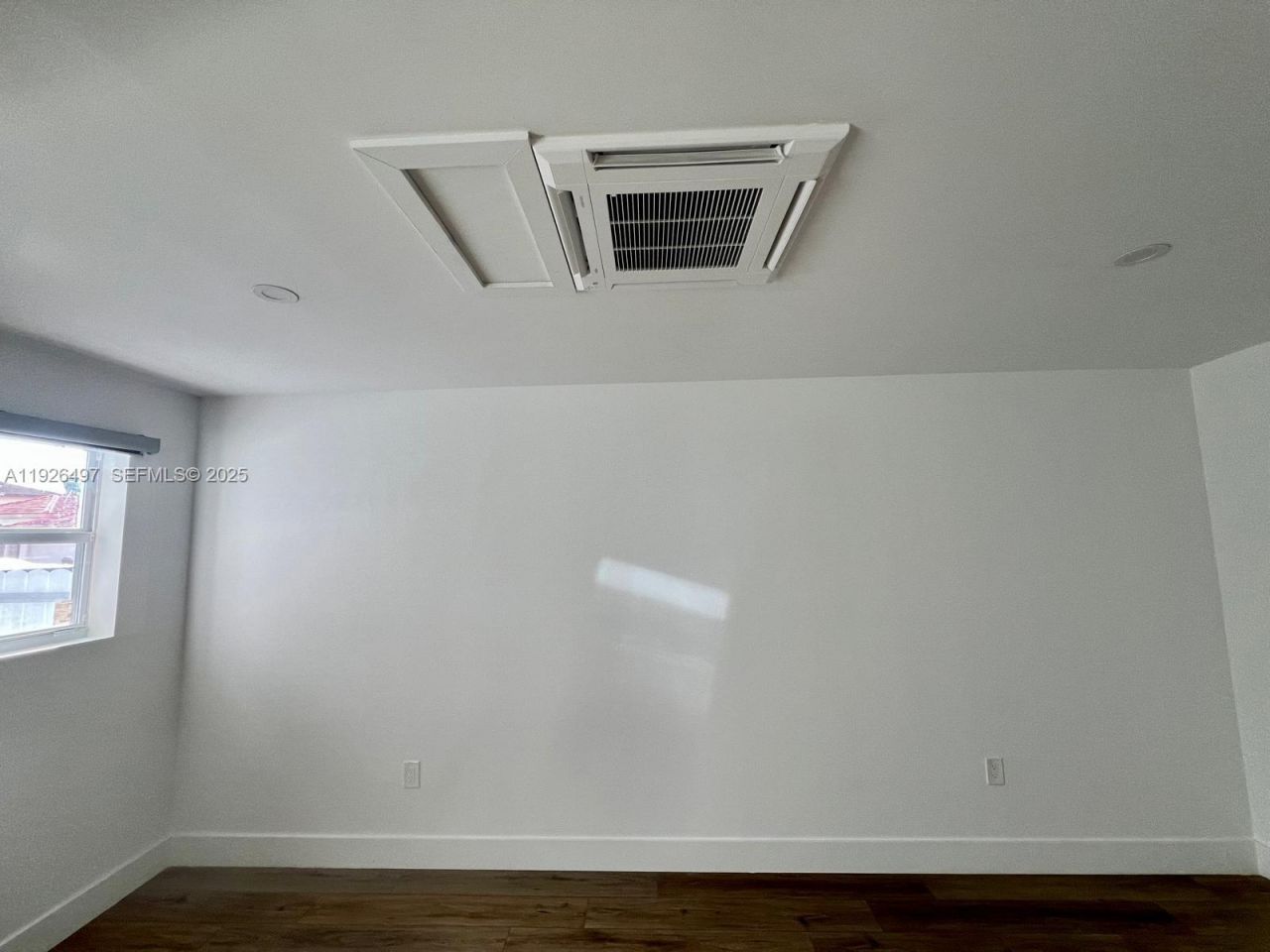 Please Call For Address, Unit Efficiency, Miami, FL 33177 Photo