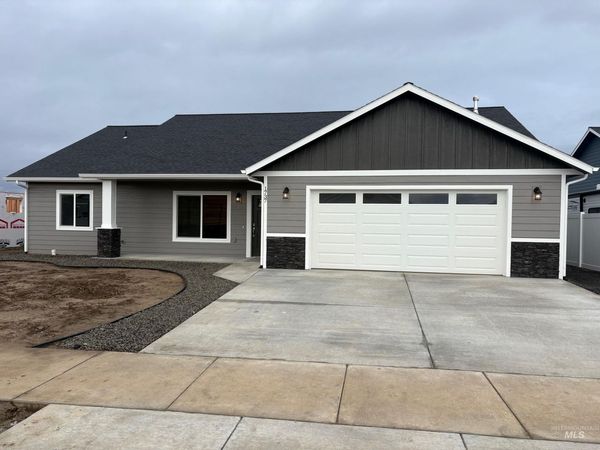 1739 Painted Rock Ct., Lewiston, ID 83501