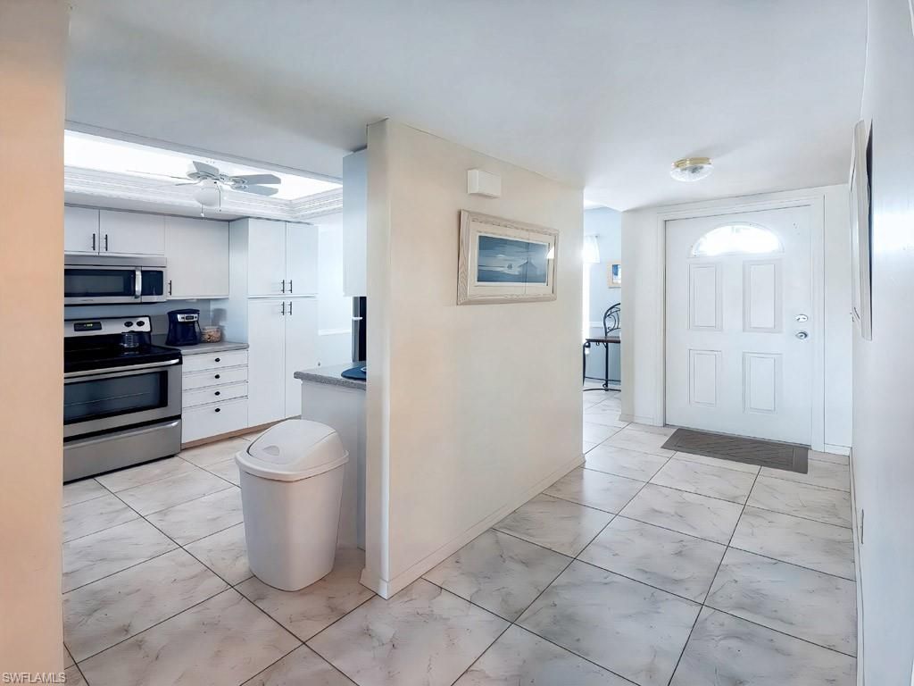 16470 Kelly Cove Dr, Unit 2846, Fort Myers, FL 33908 Photo