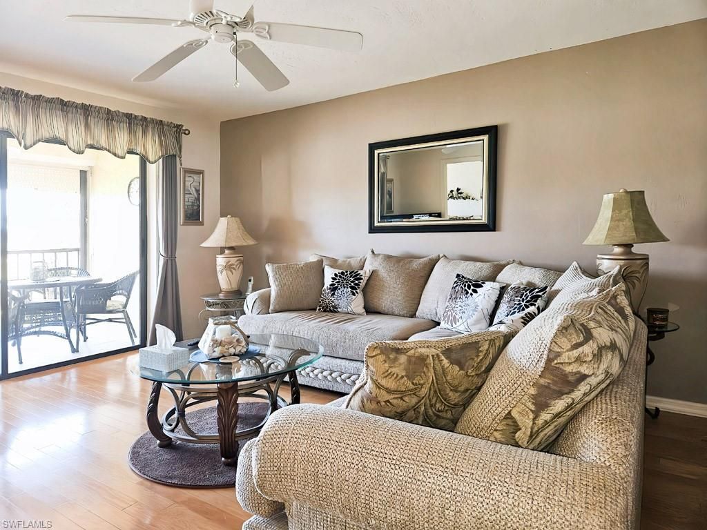 16470 Kelly Cove Dr, Unit 2846, Fort Myers, FL 33908 Photo
