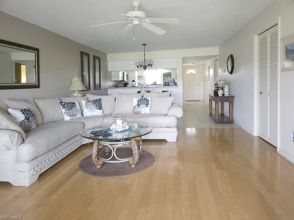 16470 Kelly Cove Dr, Unit 2846, Fort Myers, FL 33908 Photo