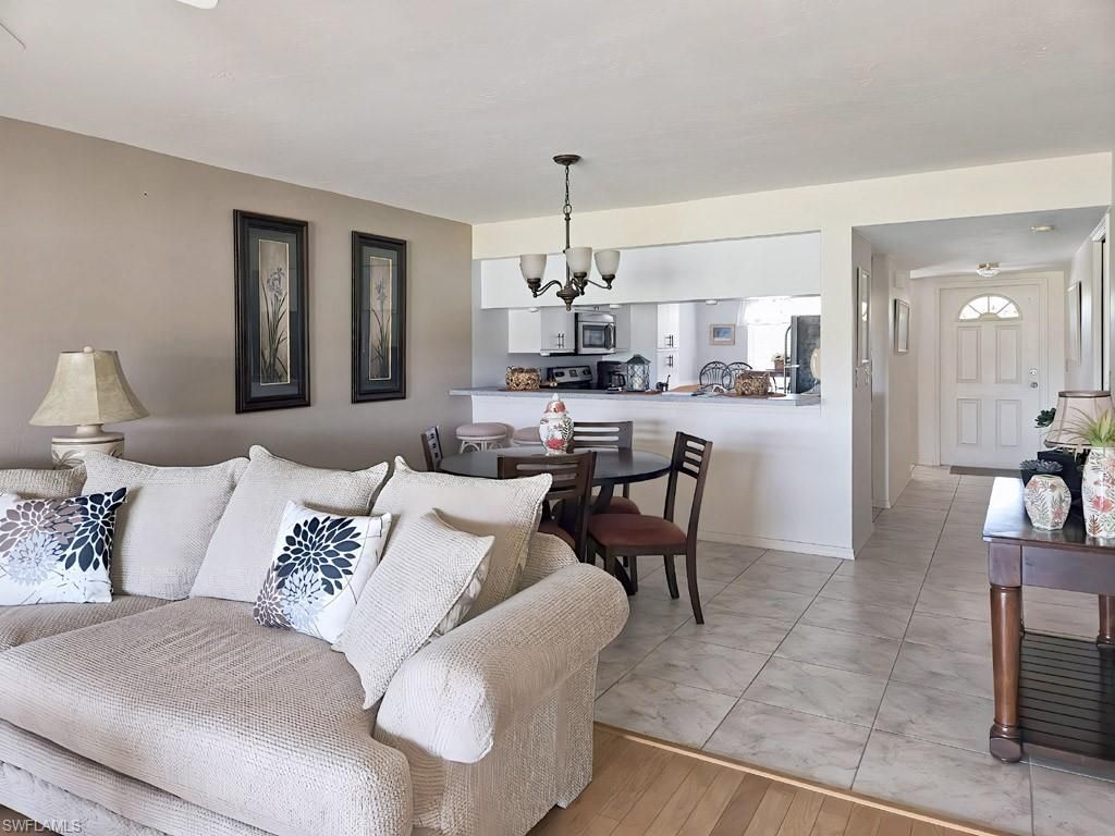16470 Kelly Cove Dr, Unit 2846, Fort Myers, FL 33908 Photo