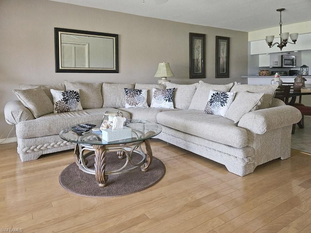 16470 Kelly Cove Dr, Unit 2846, Fort Myers, FL 33908 Photo