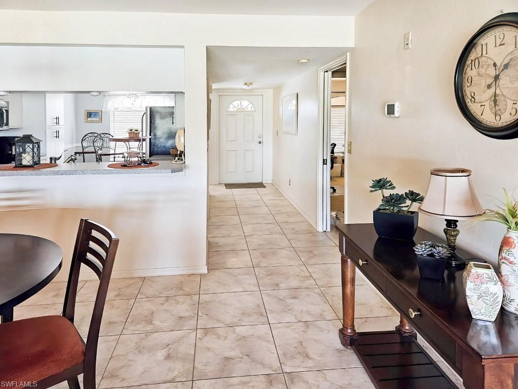 16470 Kelly Cove Dr, Unit 2846, Fort Myers, FL 33908 Photo