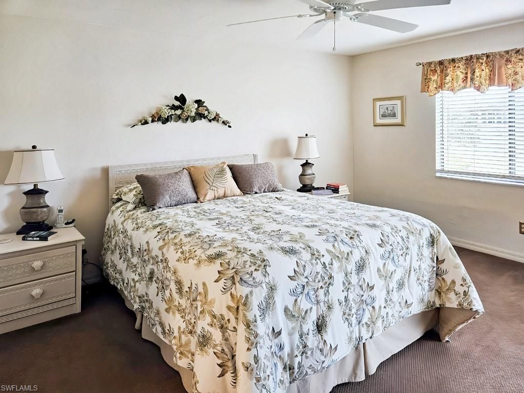 16470 Kelly Cove Dr, Unit 2846, Fort Myers, FL 33908 Photo