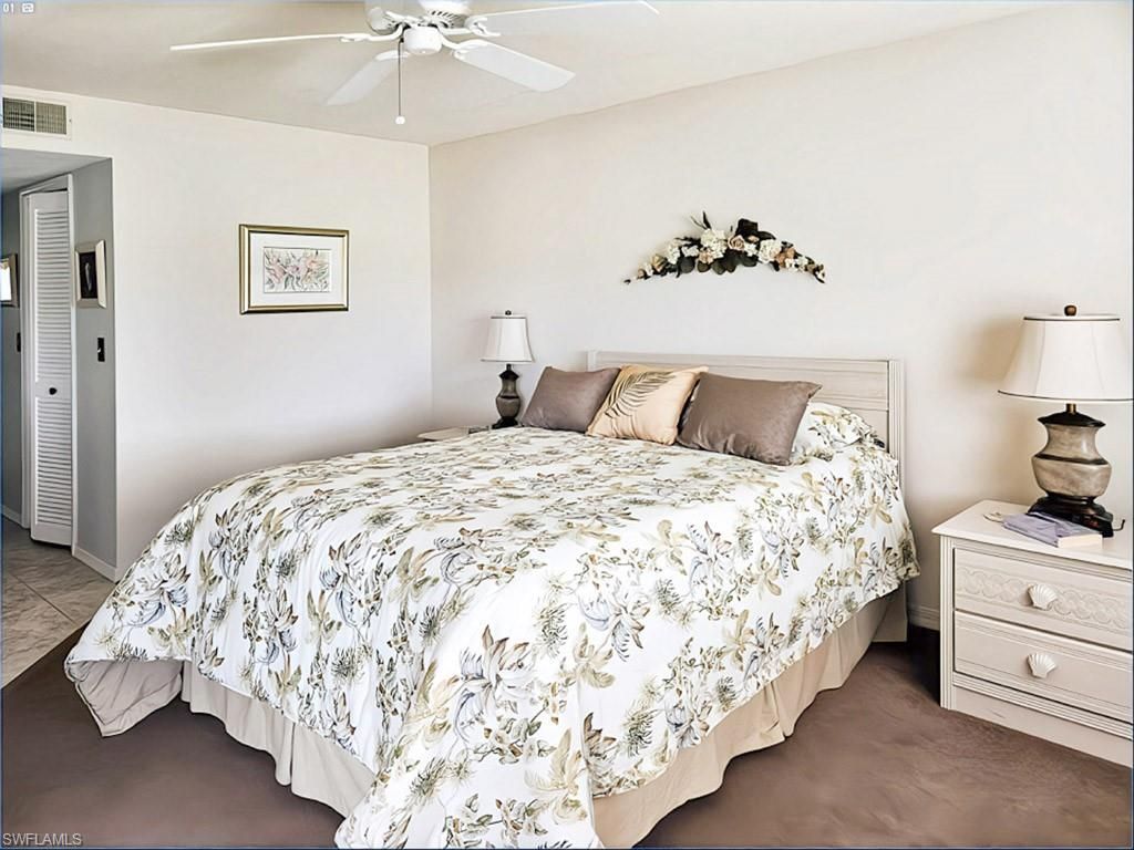 16470 Kelly Cove Dr, Unit 2846, Fort Myers, FL 33908 Photo