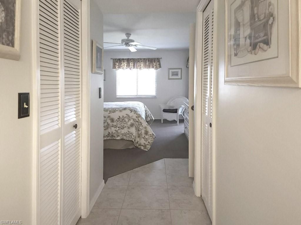 16470 Kelly Cove Dr, Unit 2846, Fort Myers, FL 33908 Photo