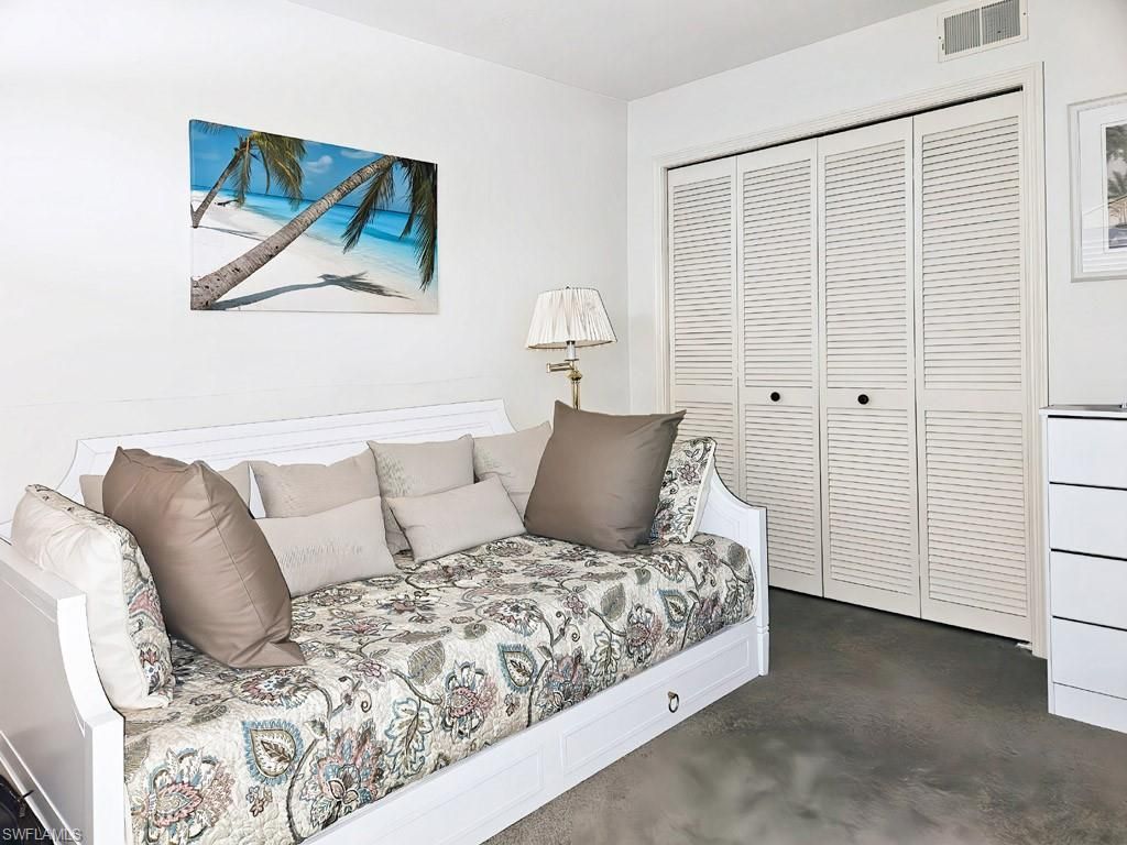 16470 Kelly Cove Dr, Unit 2846, Fort Myers, FL 33908 Photo