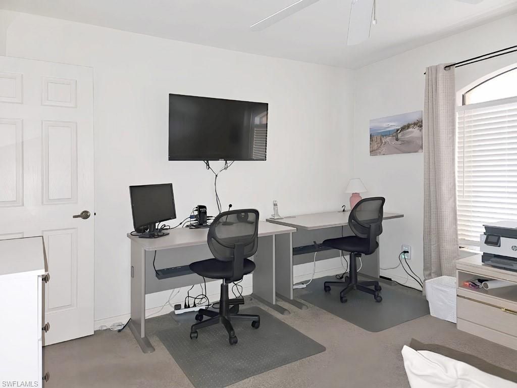 16470 Kelly Cove Dr, Unit 2846, Fort Myers, FL 33908 Photo