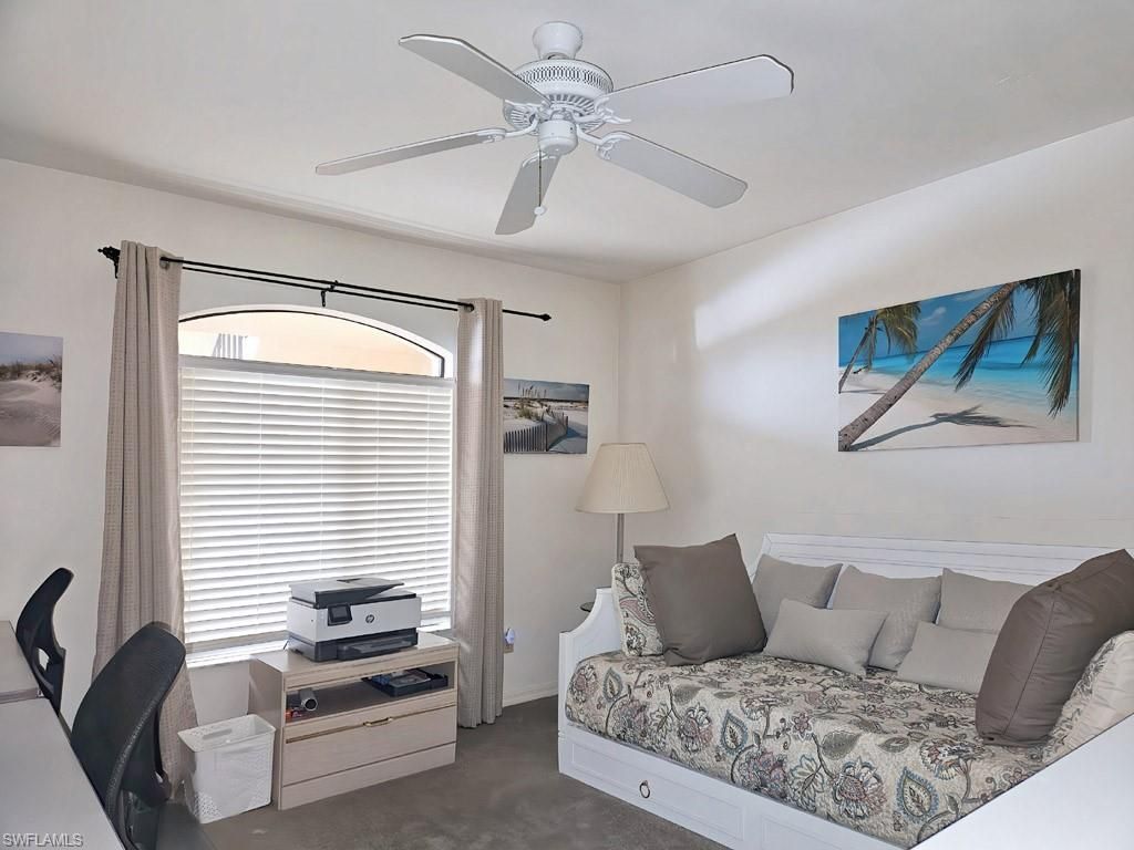 16470 Kelly Cove Dr, Unit 2846, Fort Myers, FL 33908 Photo