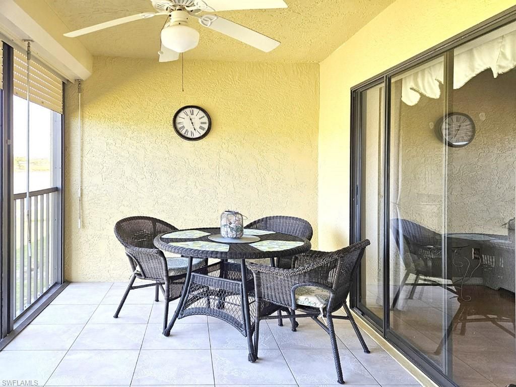 16470 Kelly Cove Dr, Unit 2846, Fort Myers, FL 33908 Photo