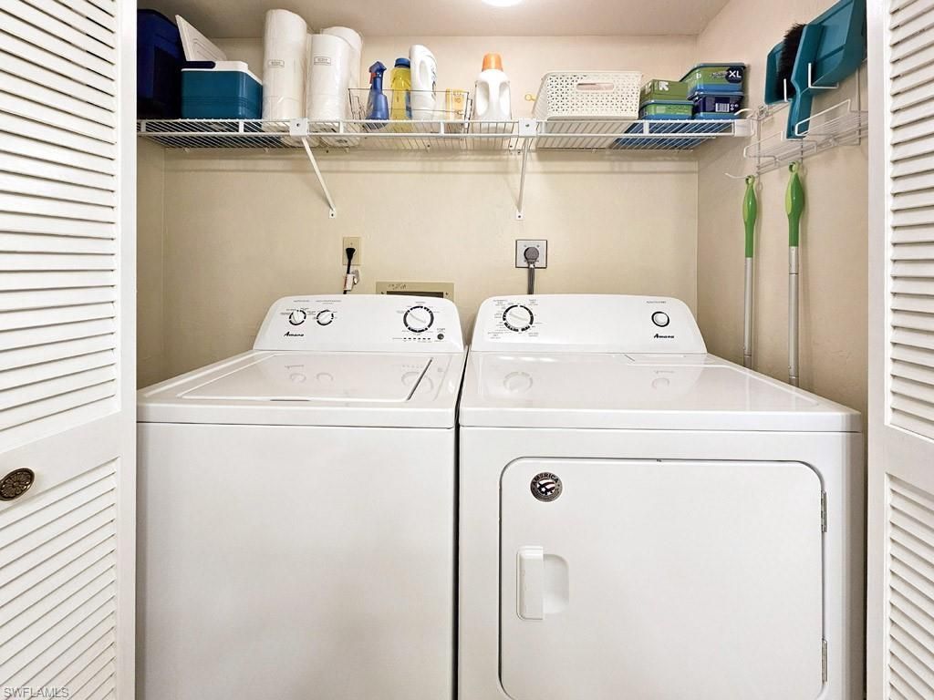 16470 Kelly Cove Dr, Unit 2846, Fort Myers, FL 33908 Photo