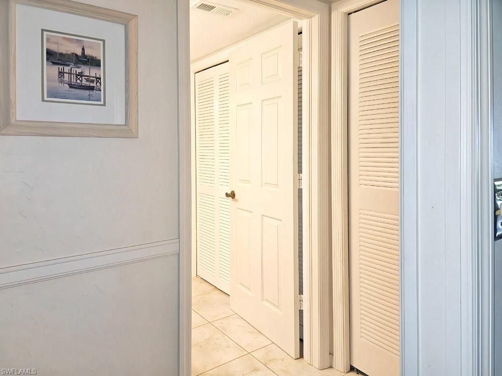 16470 Kelly Cove Dr, Unit 2846, Fort Myers, FL 33908 Photo