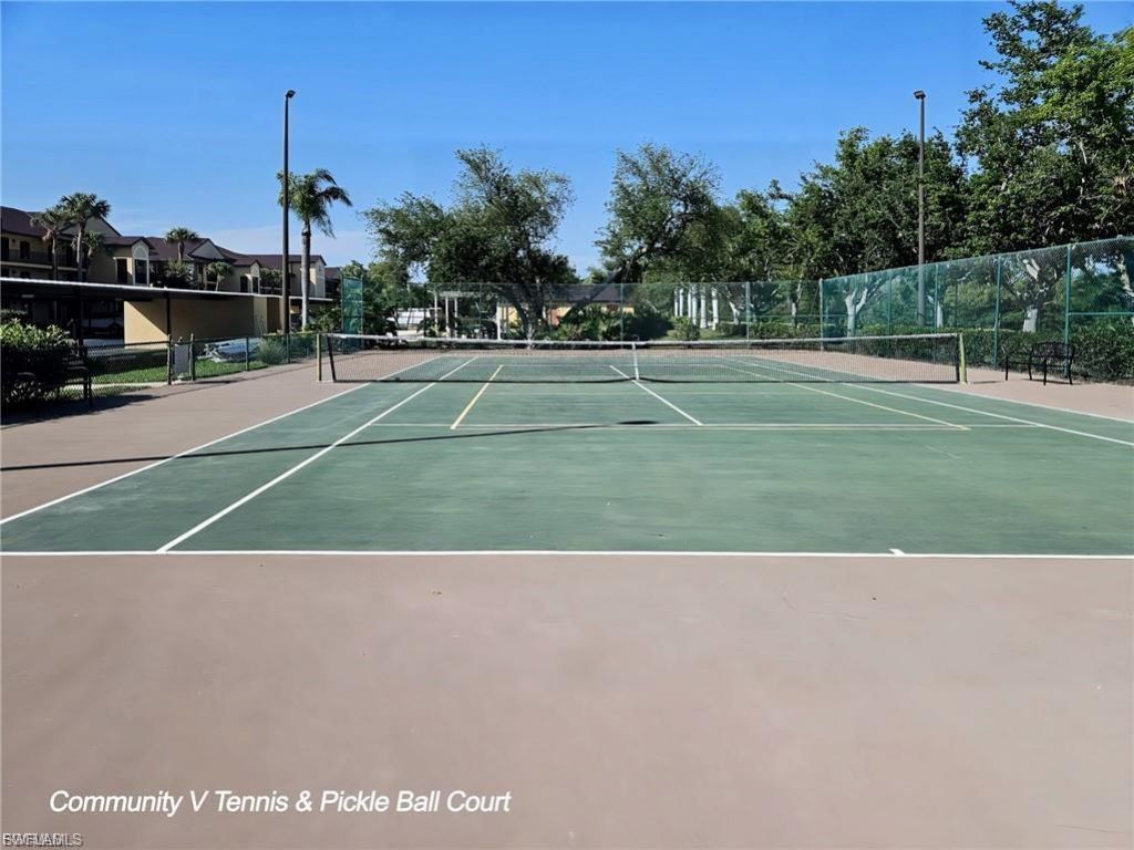 16470 Kelly Cove Dr, Unit 2846, Fort Myers, FL 33908 Photo