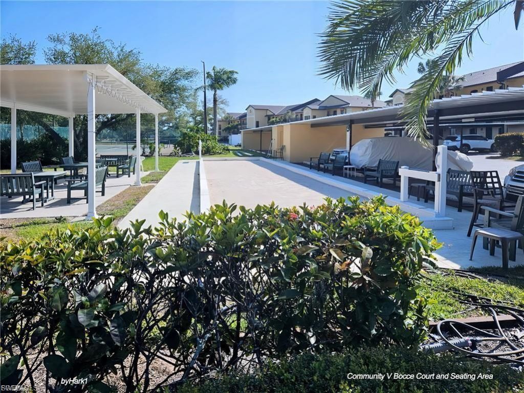 16470 Kelly Cove Dr, Unit 2846, Fort Myers, FL 33908 Photo