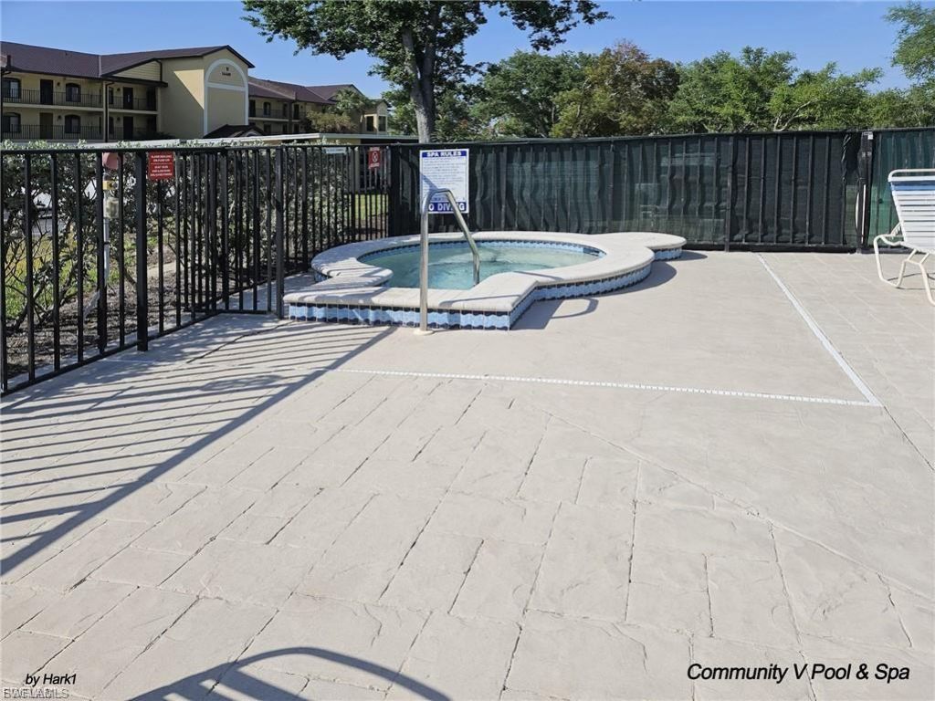 16470 Kelly Cove Dr, Unit 2846, Fort Myers, FL 33908 Photo