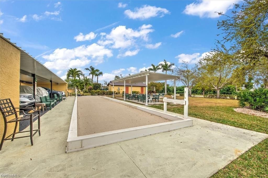 16470 Kelly Cove Dr, Unit 2846, Fort Myers, FL 33908 Photo