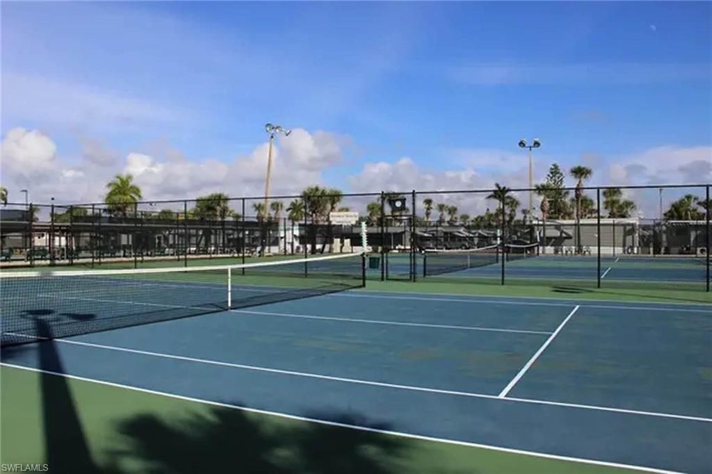 16470 Kelly Cove Dr, Unit 2846, Fort Myers, FL 33908 Photo