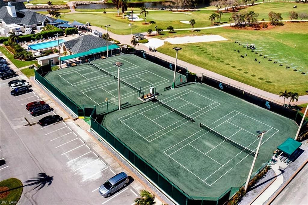 16470 Kelly Cove Dr, Unit 2846, Fort Myers, FL 33908 Photo