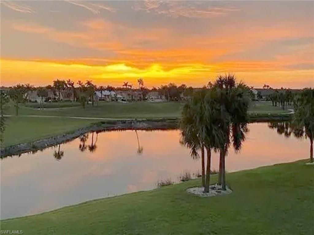 16470 Kelly Cove Dr, Unit 2846, Fort Myers, FL 33908 Photo