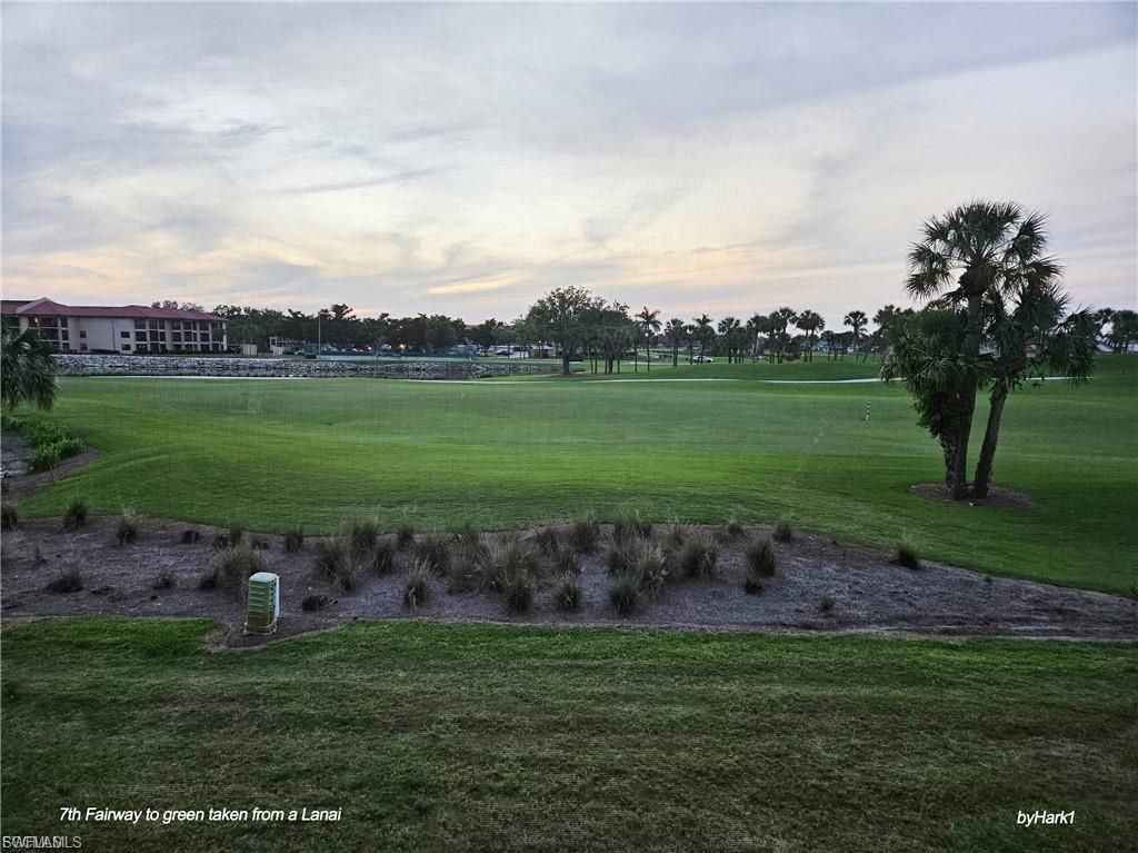16470 Kelly Cove Dr, Unit 2846, Fort Myers, FL 33908 Photo