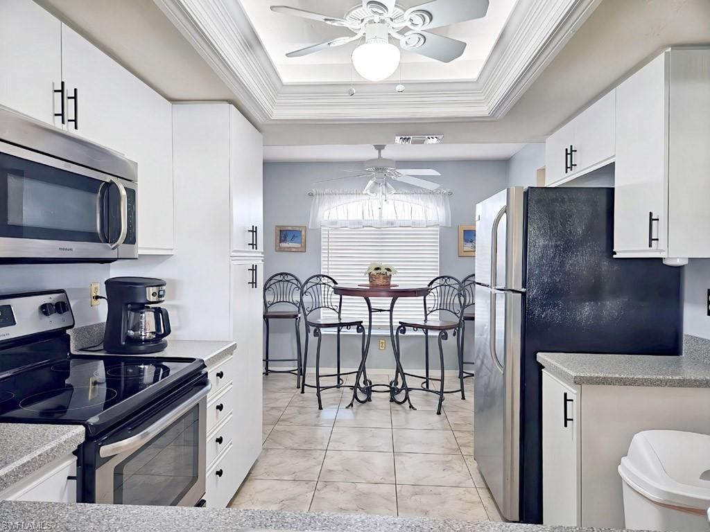 16470 Kelly Cove Dr, Unit 2846, Fort Myers, FL 33908 Photo