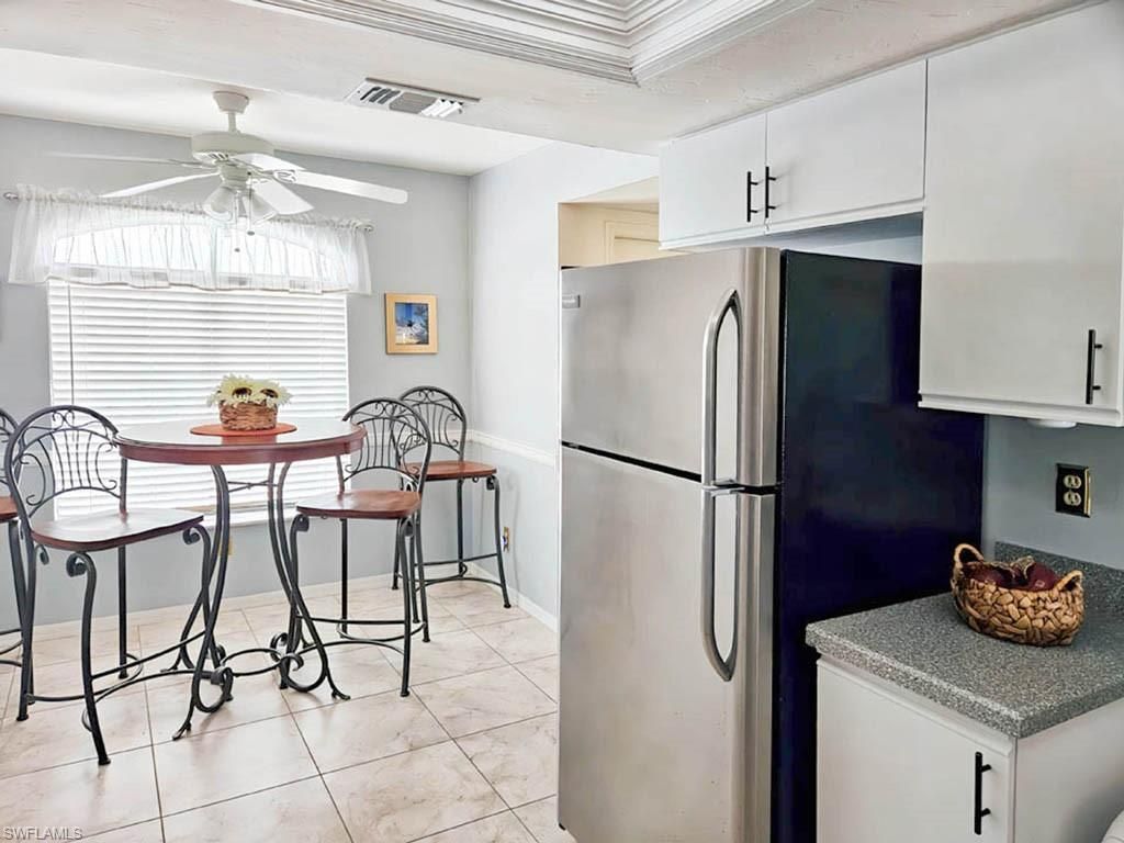 16470 Kelly Cove Dr, Unit 2846, Fort Myers, FL 33908 Photo