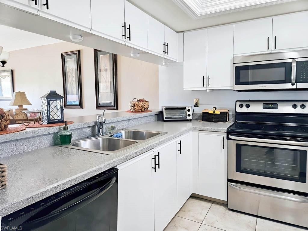 16470 Kelly Cove Dr, Unit 2846, Fort Myers, FL 33908 Photo