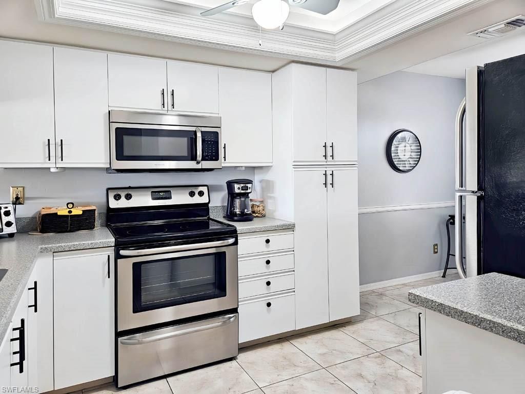 16470 Kelly Cove Dr, Unit 2846, Fort Myers, FL 33908 Photo