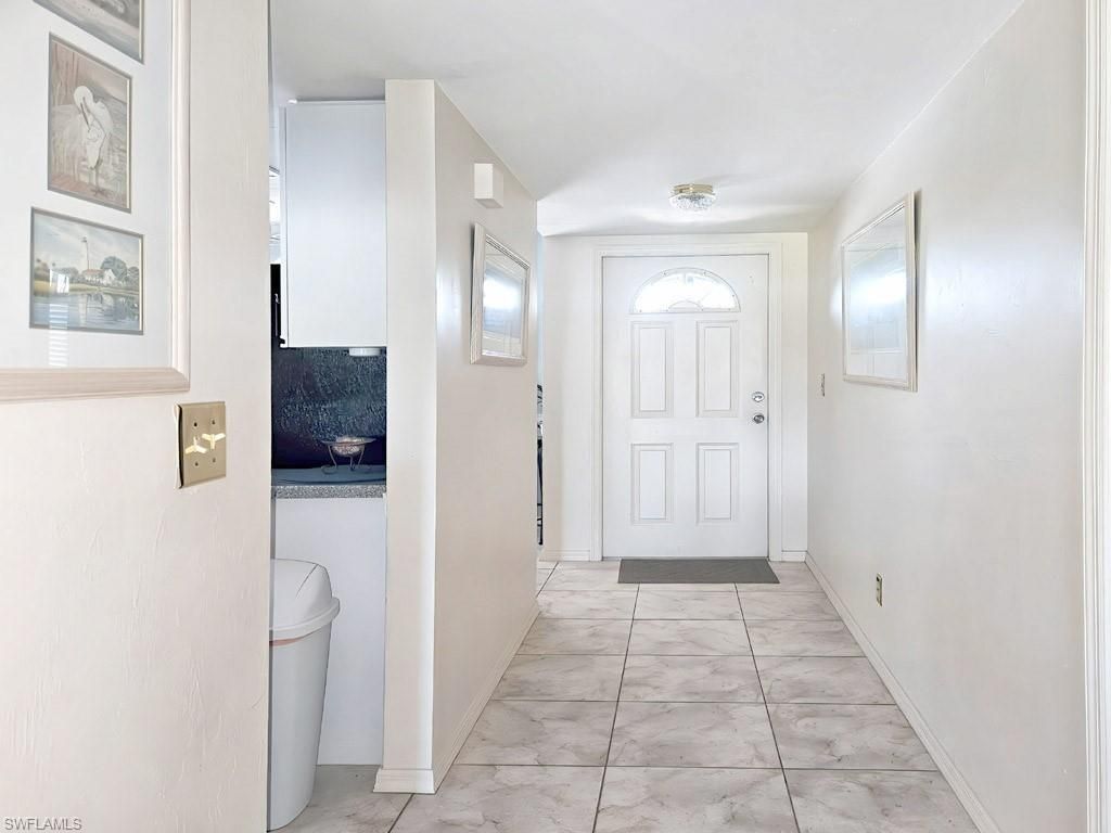 16470 Kelly Cove Dr, Unit 2846, Fort Myers, FL 33908 Photo