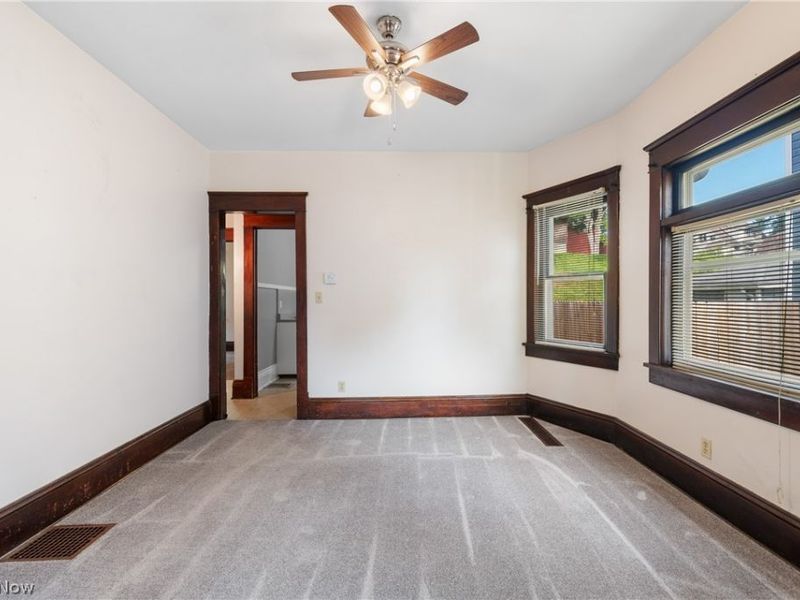 827 9th Street SW, Massillon, OH 44647 Photo 10