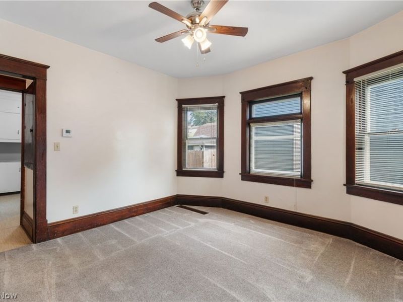 827 9th Street SW, Massillon, OH 44647 Photo 11