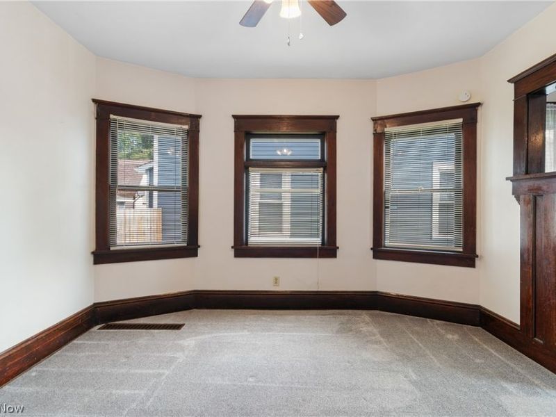 827 9th Street SW, Massillon, OH 44647 Photo 12