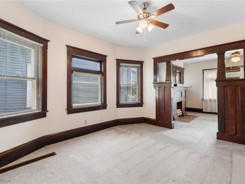 827 9th Street SW, Massillon, OH 44647 Photo 13