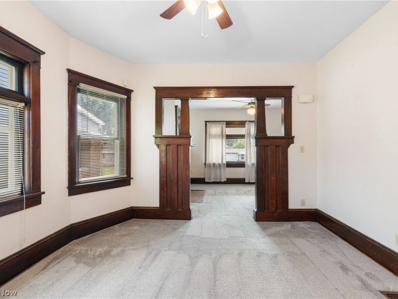 827 9th Street SW, Massillon, OH 44647 Photo 14