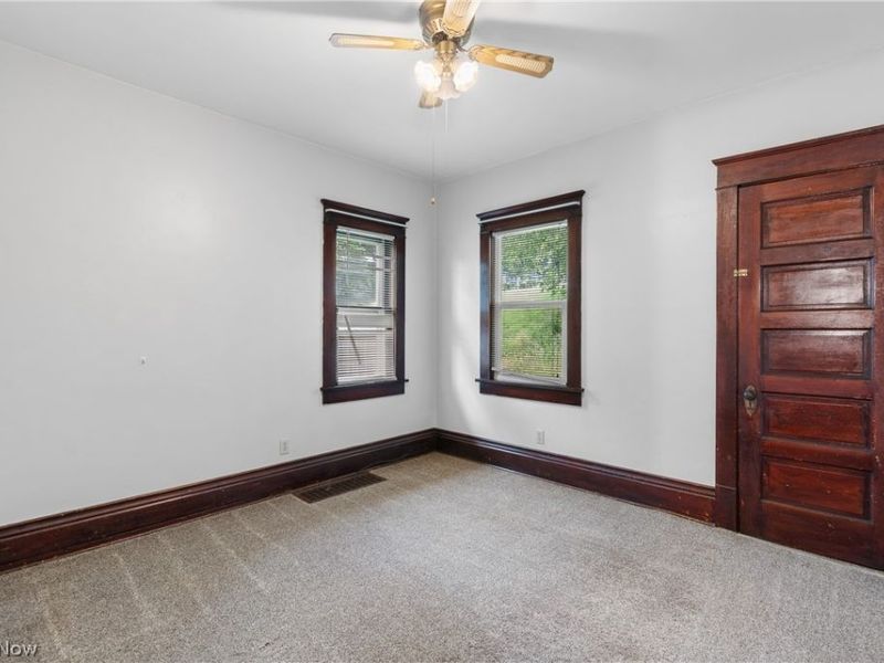 827 9th Street SW, Massillon, OH 44647 Photo 20
