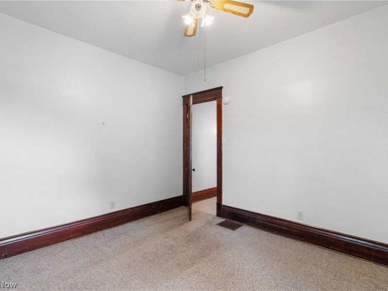 827 9th Street SW, Massillon, OH 44647 Photo 21