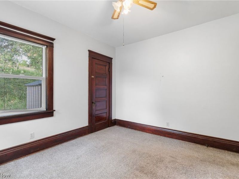 827 9th Street SW, Massillon, OH 44647 Photo 22