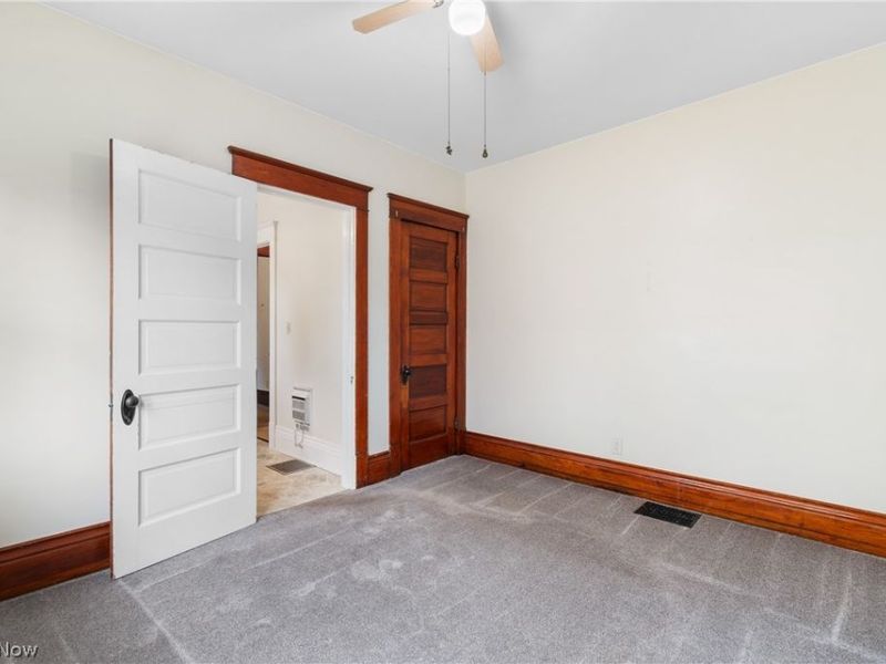 827 9th Street SW, Massillon, OH 44647 Photo 25