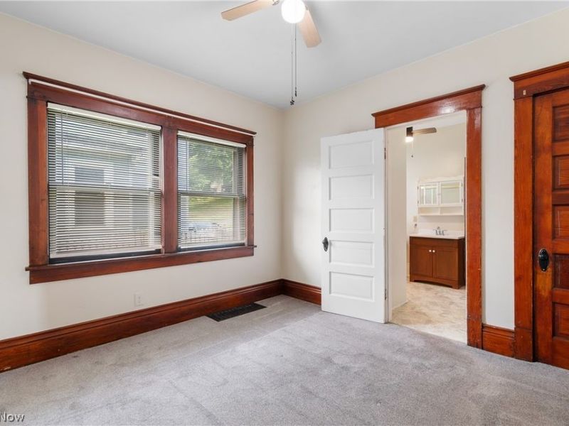 827 9th Street SW, Massillon, OH 44647 Photo 26