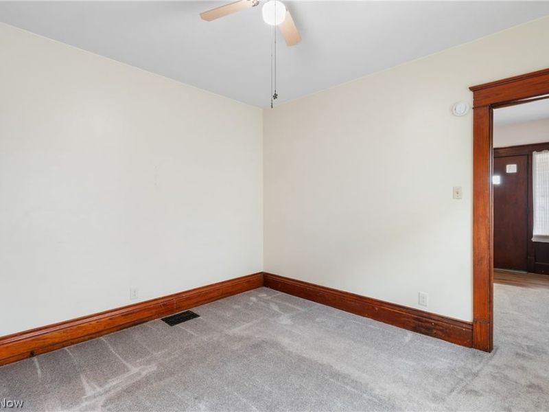 827 9th Street SW, Massillon, OH 44647 Photo 27