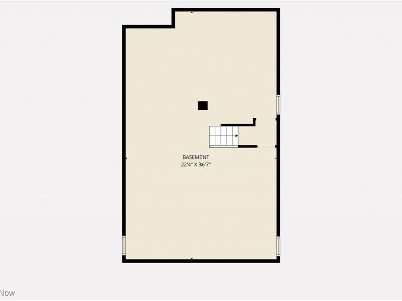 827 9th Street SW, Massillon, OH 44647 Photo 5