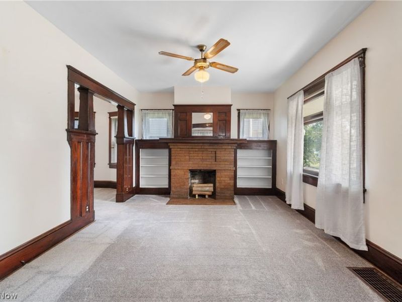 827 9th Street SW, Massillon, OH 44647 Photo 6