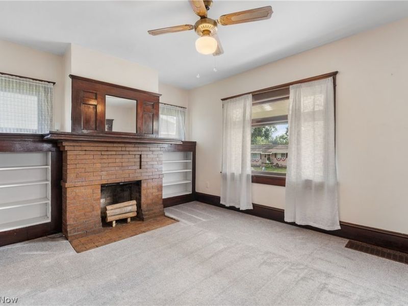 827 9th Street SW, Massillon, OH 44647 Photo 7