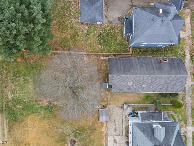 827 9th Street SW, Massillon, OH 44647 Photo 7