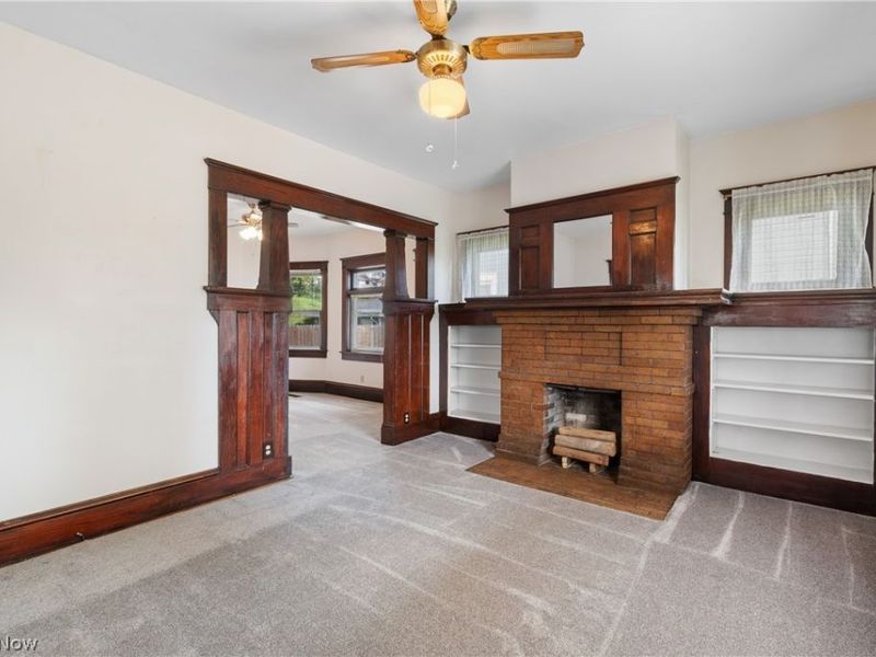 827 9th Street SW, Massillon, OH 44647 Photo 8
